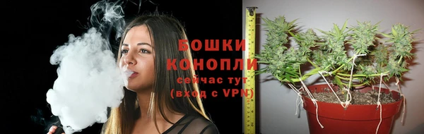 прущая мука Протвино