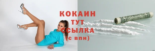 гидропоника Пролетарск