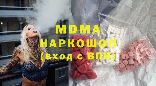 гидропоника Пролетарск