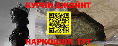 МДПВ Новозыбков