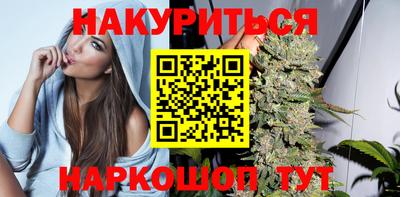 apvp Новокубанск